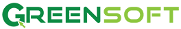 GreenSoft Bilişim Teknolojileri Tic. Ltd. Şti.